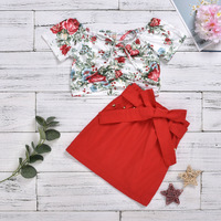 uploads/erp/collection/images/Baby Clothing/jiashunfoshan/XU0405131/img_b/img_b_XU0405131_1_XbE2YBEVLT37KGNtiR6J4cKFZeCv8Suv